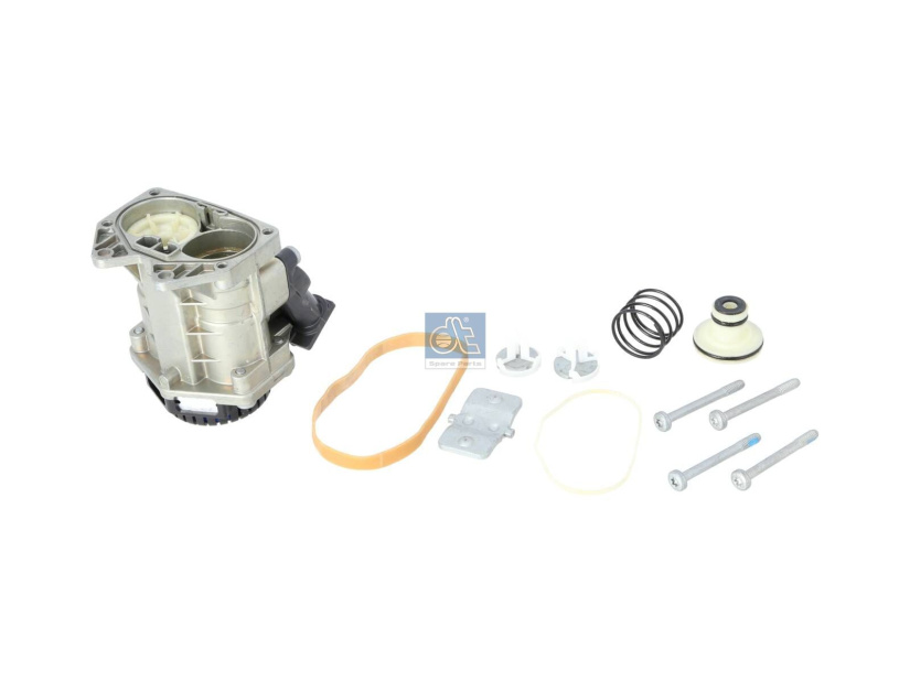 DT REPAIR KIT 5.97081