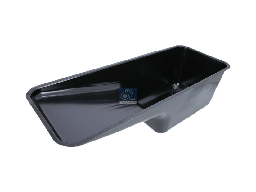 DT OIL SUMP 7.50685
