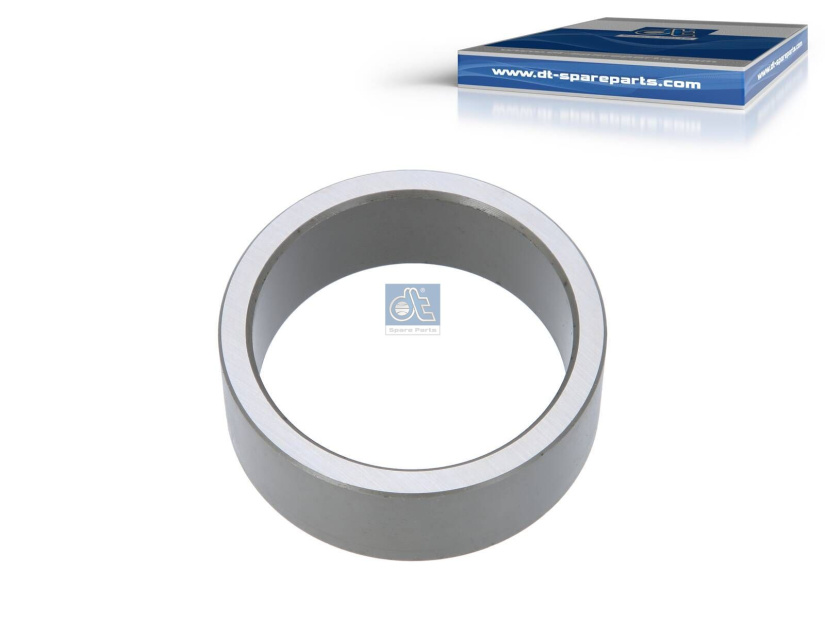 DT DISTANCE RING 1.17342