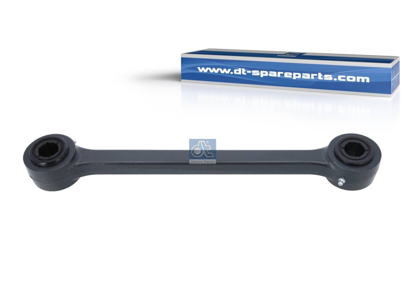 DT STABILIZER STAY 6.14123