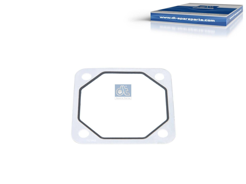 DT GASKET 2.72199