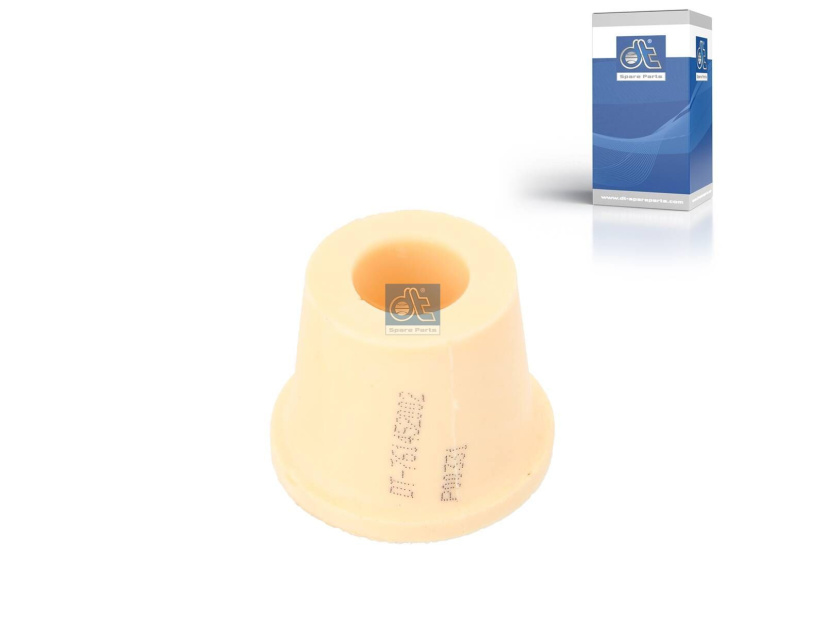 DT HELA SC 2- P/ETU 4-P/TAKA ILMAJ.TUELLE 1.27090