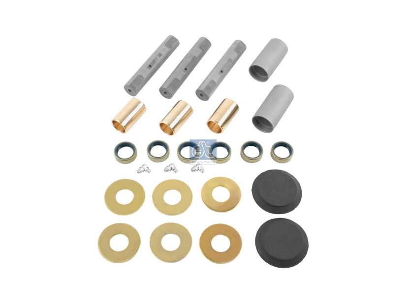 DT REPAIR KIT 5.90016