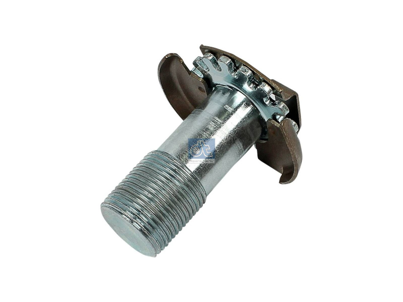 DT ADJUSTING BOLT 10.23325