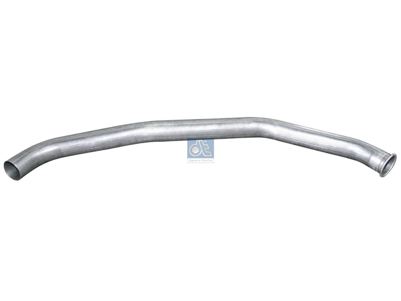 DT TAIL PIPE 3.25030
