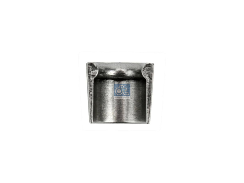 DT VALVE COLLET 4.50273