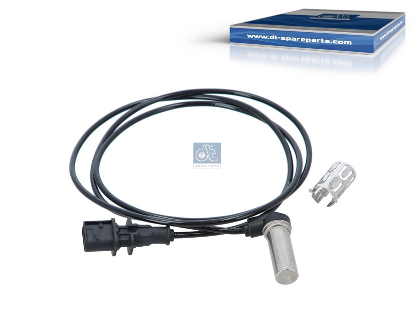 DT ABS-TUNNISTIN MB AROCS L1500MM 4.70164