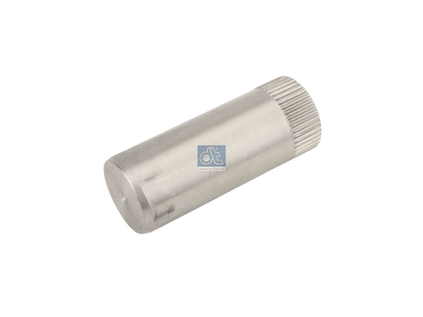 DT SHAFT 5.21141