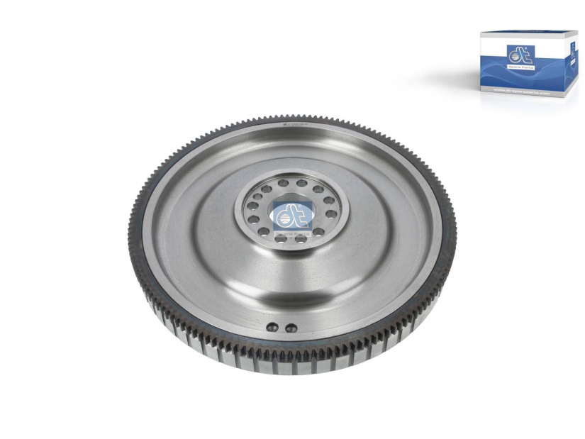 DT FLYWHEEL 2.00240
