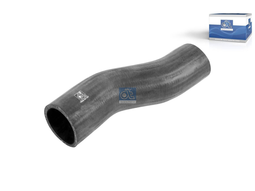 DT ALAVESILETKU MERCEDES SK 4.80352