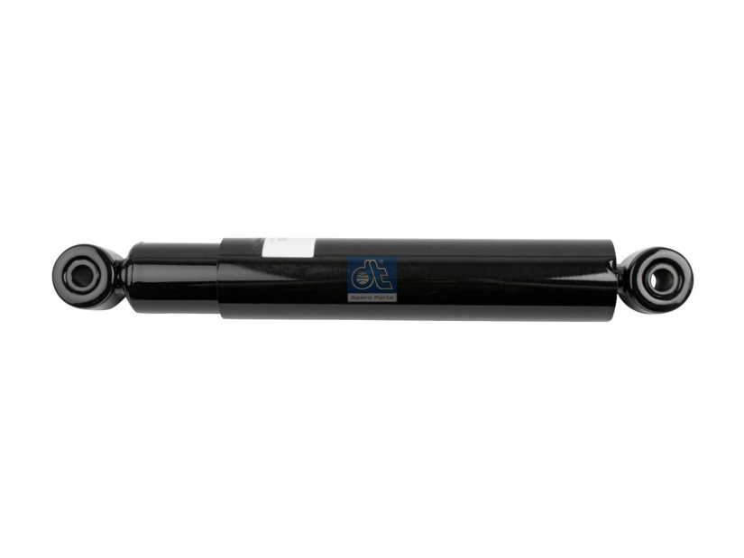 DT SHOCK ABSORBER 4.64061