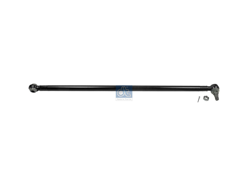 DT SC 4/P,R,T:SRJ TRIPPELIN TANKO 1206/38MM 1.19372