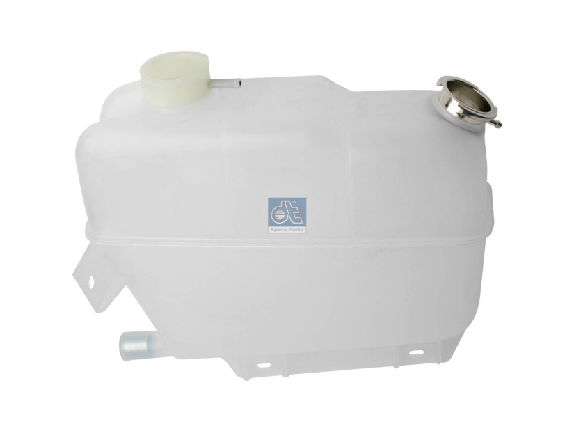 DT EXPANSION TANK 7.21605