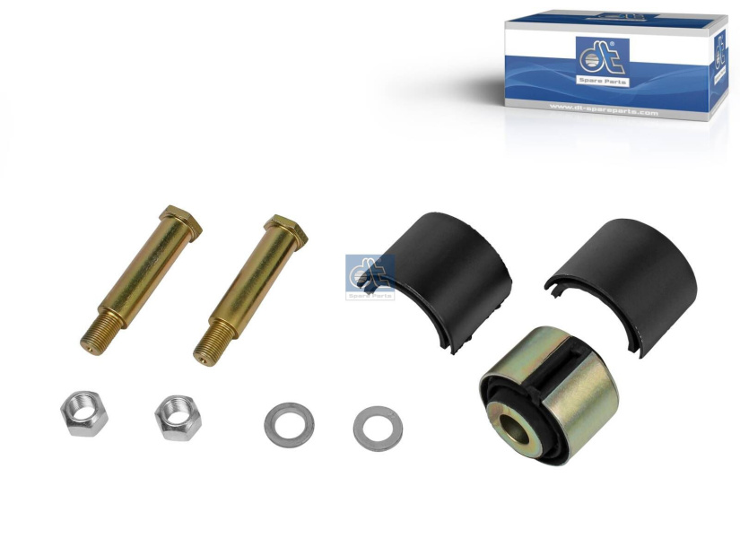 DT REPAIR KIT 3.96755