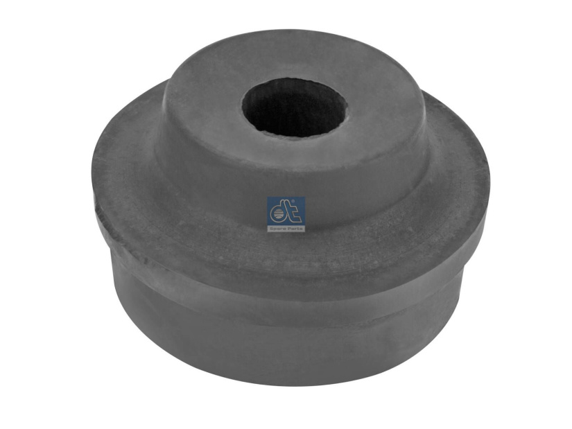 DT RUBBER BUFFER 6.28582
