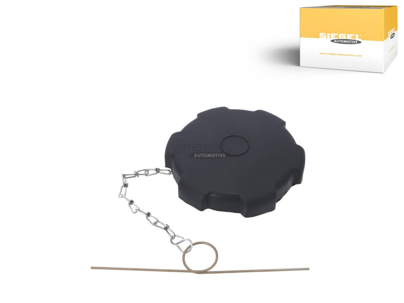 DT FILLER CAP SA4I0008