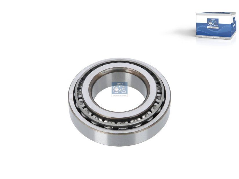 DT TAPERED ROLLER BEARING 6.00199