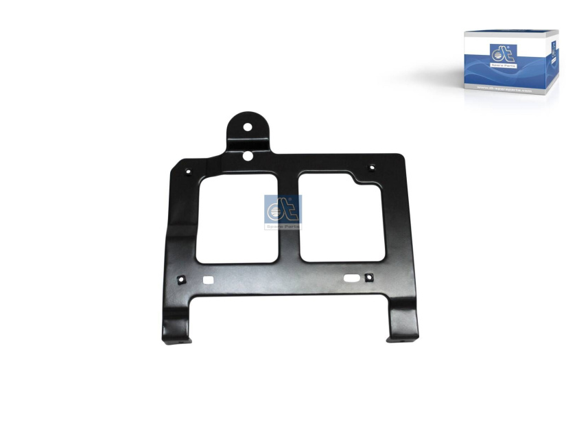 DT FENDER BRACKET 2.00039