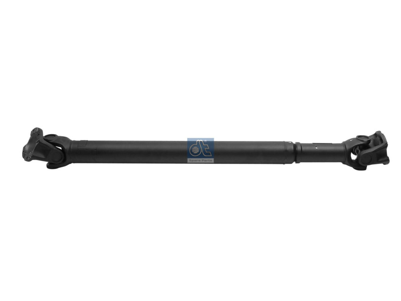 DT PROPELLER SHAFT 3.59156
