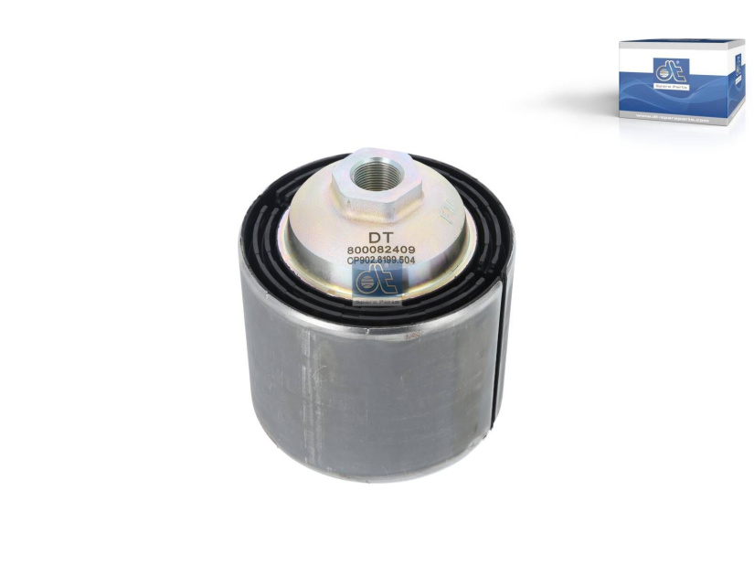 DT BUSHING 2.00504