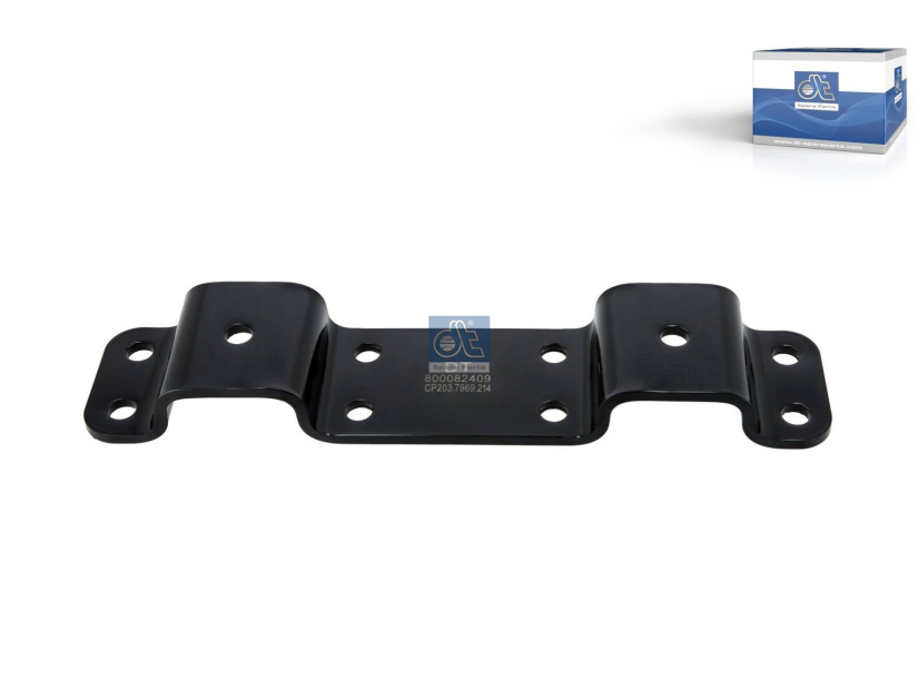 DT CONSOLE 5.00214