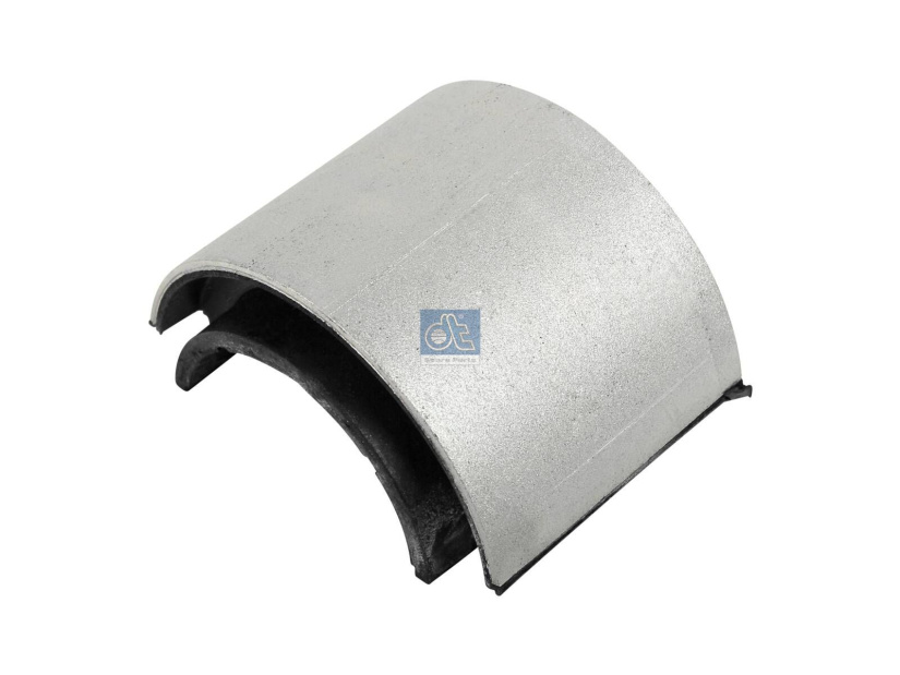 DT BUSHING HALF 7.11344