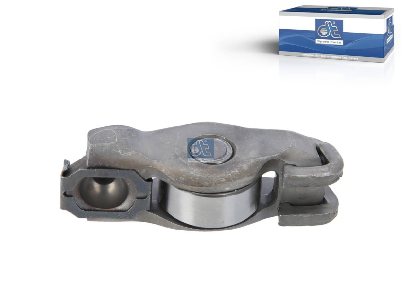 DT ROCKER ARM 4.68931