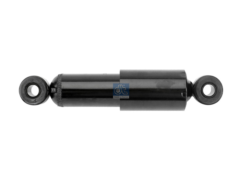 DT CABIN SHOCK ABSORBER 2.70003