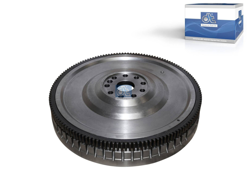DT FLYWHEEL 2.10939