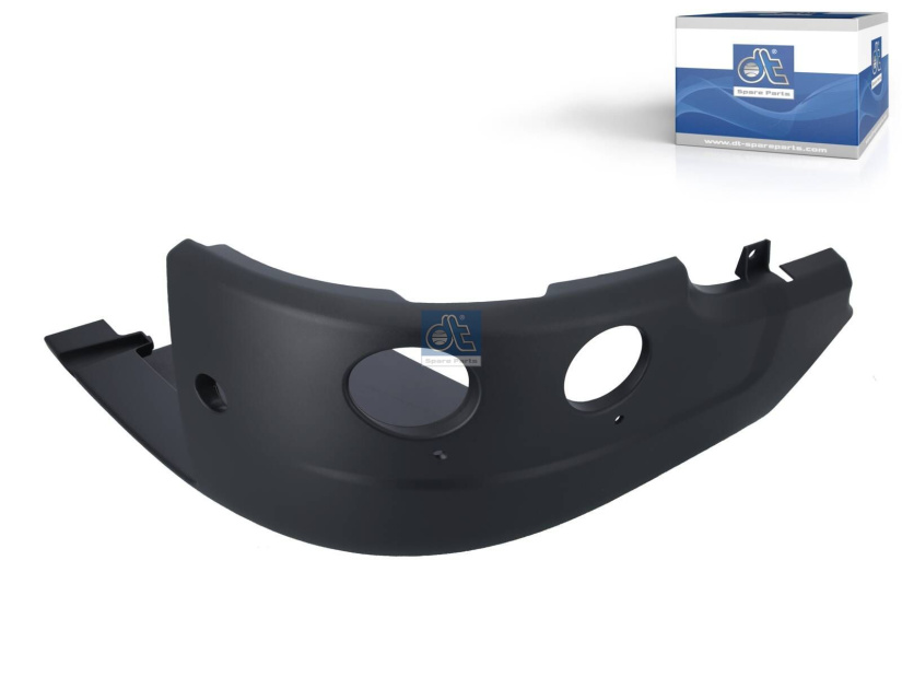 BUMPER 1.23119