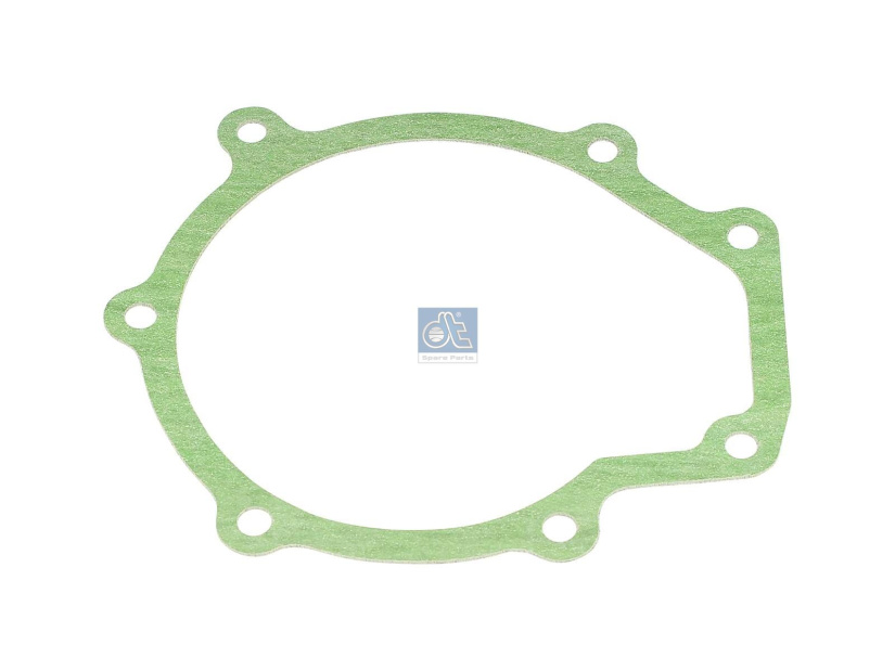 DT VESIPUMPUN TIIVISTE MB 4.20651