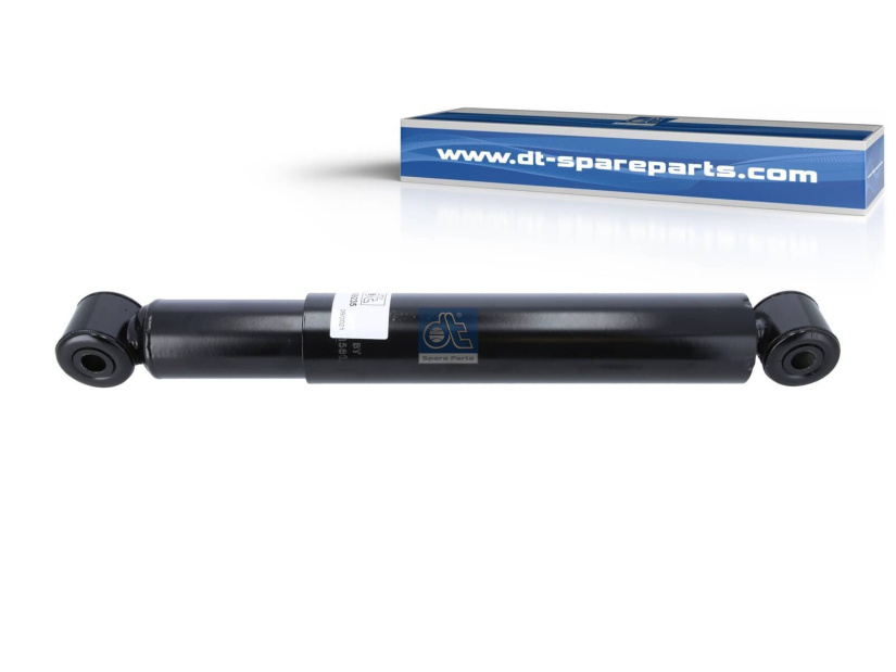 DT SHOCK ABSORBER 3.69235
