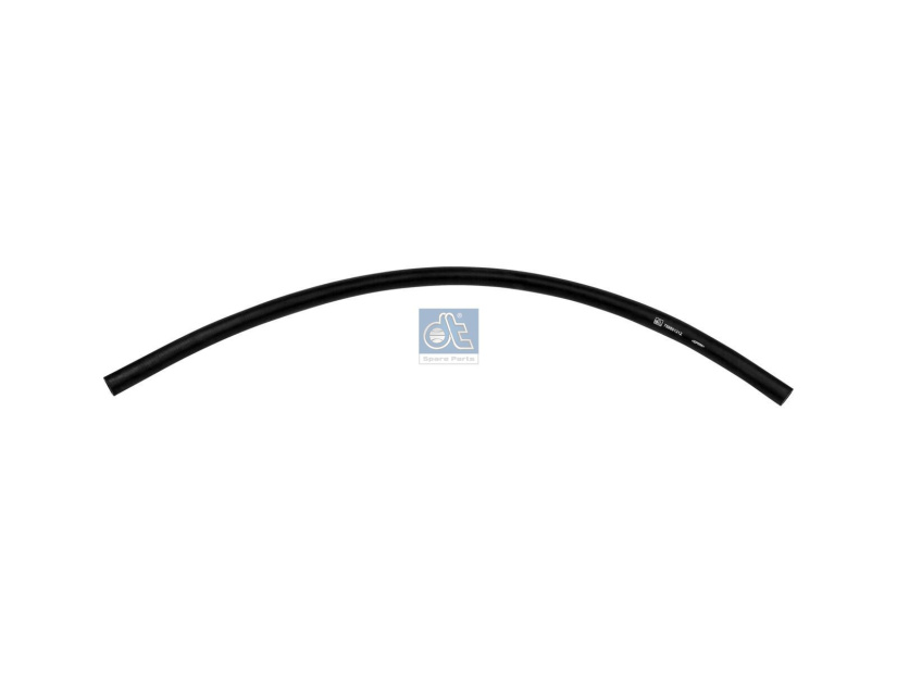 DT RADIATOR HOSE 2.15754