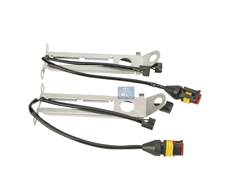 DT WEAR INDICATOR KIT 5.92170