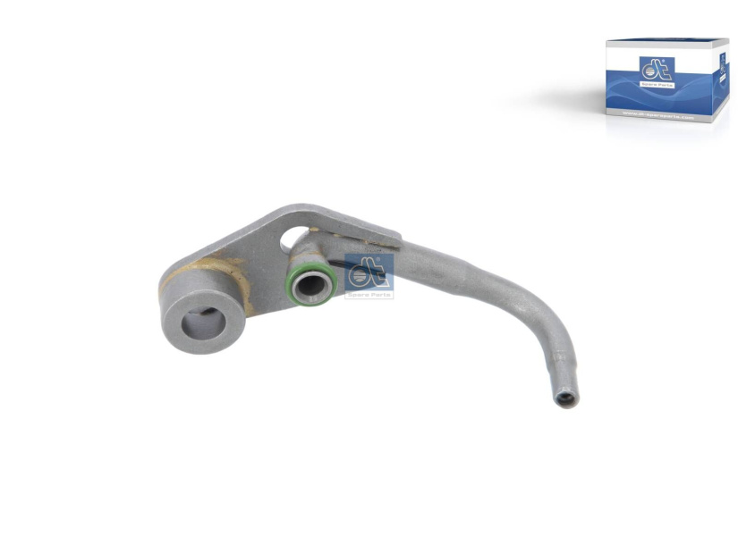DT OIL NOZZLE 2.10173