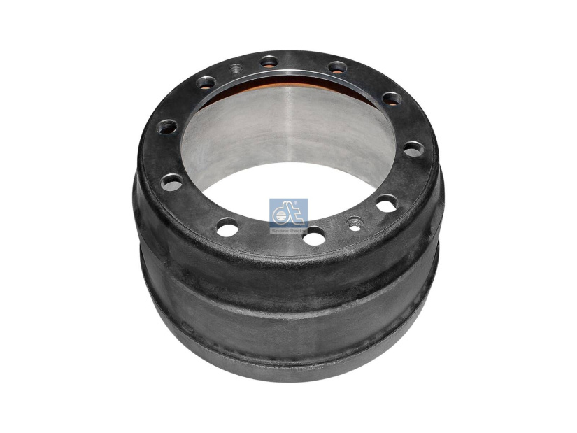 DT BRAKE DRUM 10.43200