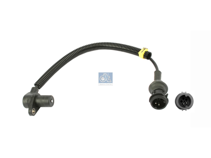 DT ROTATION SENSOR 3.37024