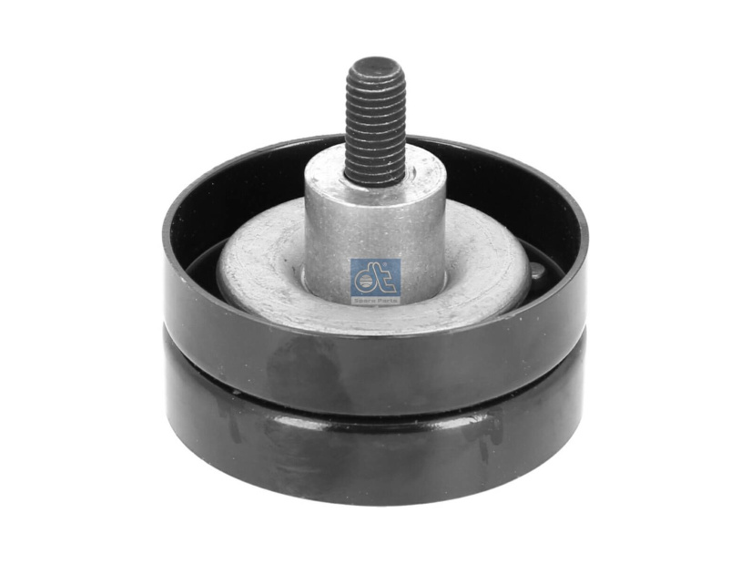 DT TENSION ROLLER 5.41616