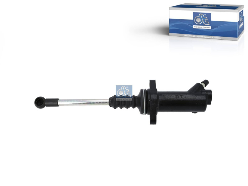 DT CLUTCH CYLINDER 4.61512