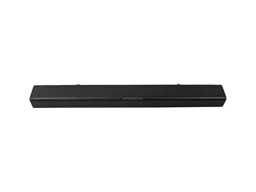 ASTINLEVY PUSKURIN KESKIOSALLE, MB ACTROS MP2 03-08 SA2D0322