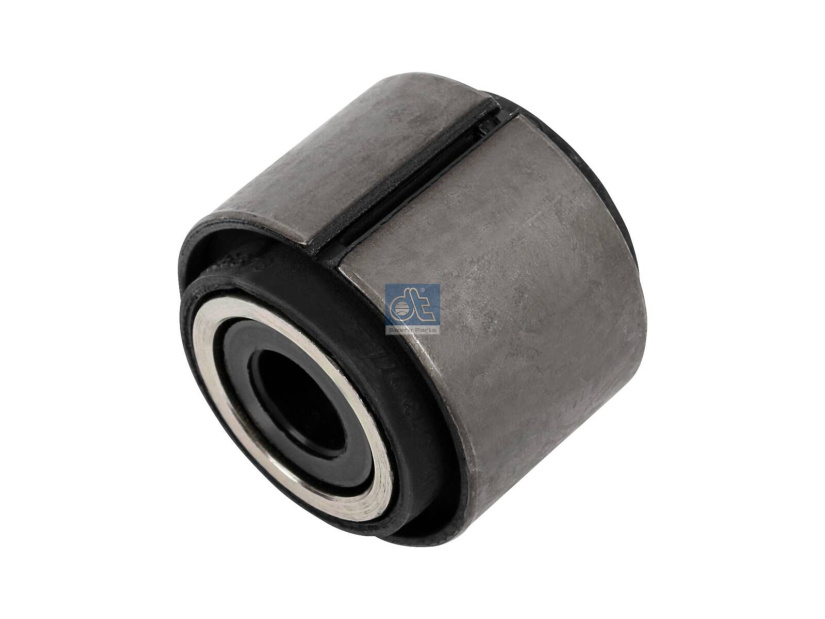 DT BUSHING 4.80843
