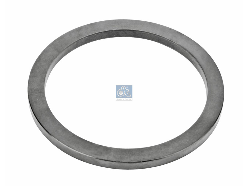 DT WASHER 6.46720