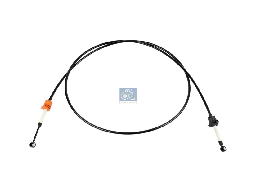 DT CONTROL CABLE 2.33333