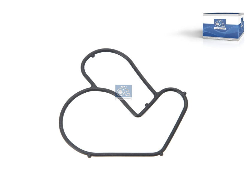 DT GASKET 4.00479