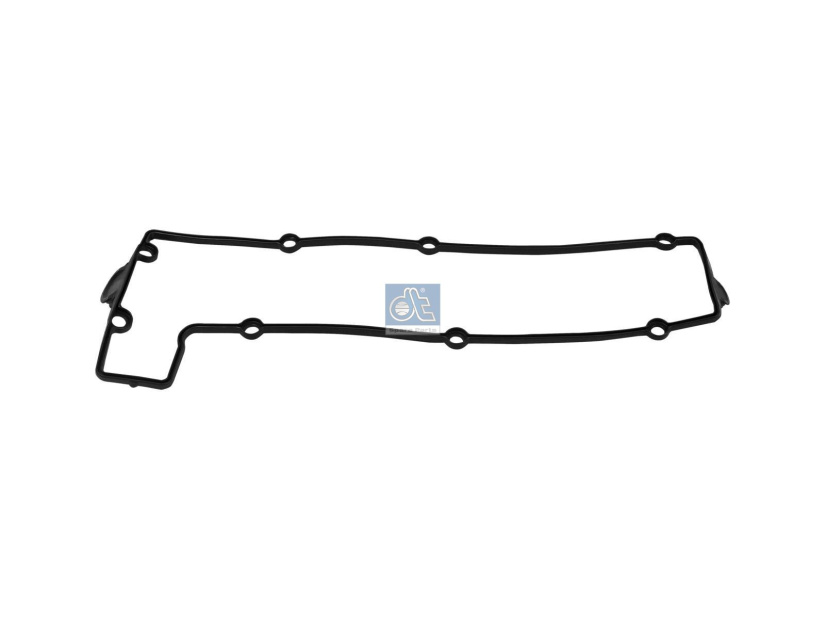 DT GASKET 4.67558