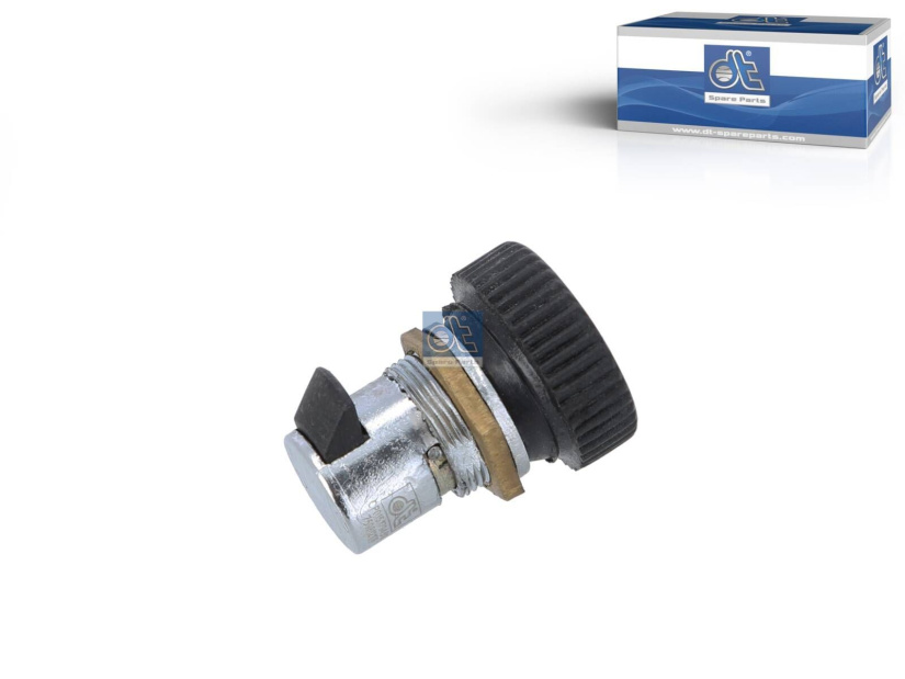 DT LOCK 4.60512
