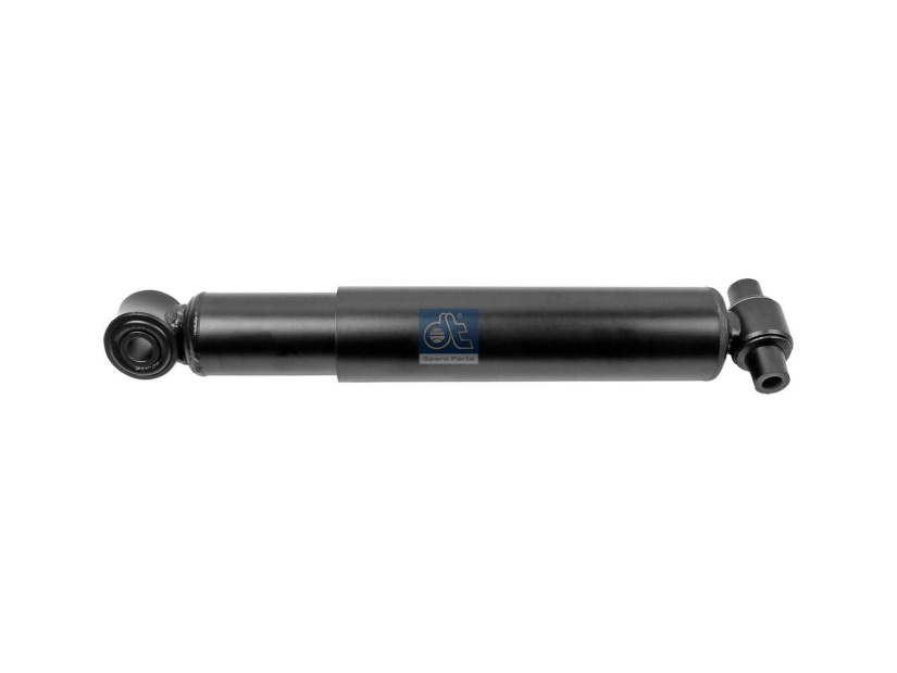 DT SHOCK ABSORBER 2.62673