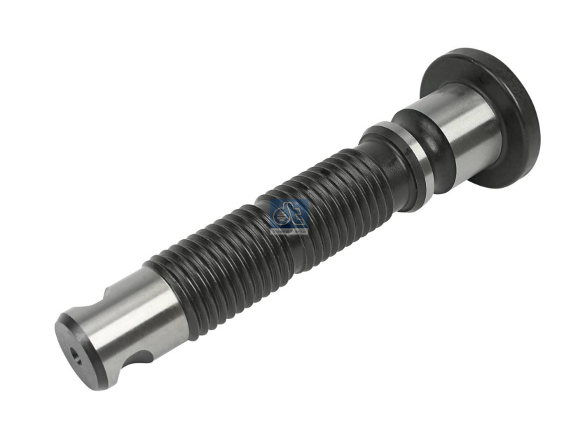 DT TAPPI ETUJOUSELLE 33/4MM/200,5MM VO FH/FM A544696 -> 2.62564