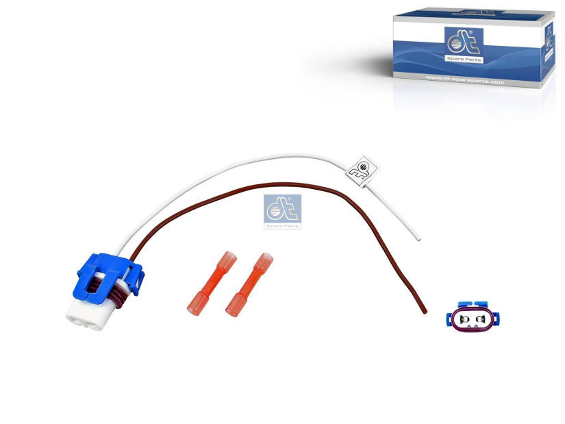 DT REPAIR KIT 9.79200