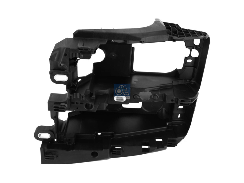 DT LAMP BRACKET 3.80199